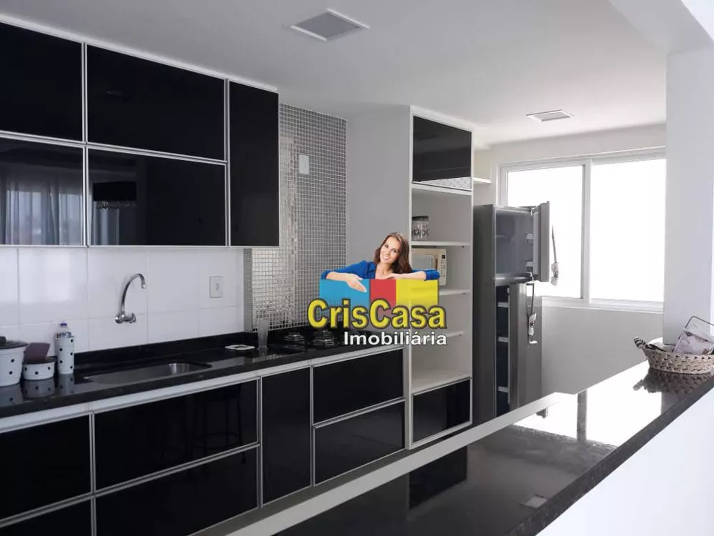 Cobertura, 4 quartos, 260 m² - Foto 9