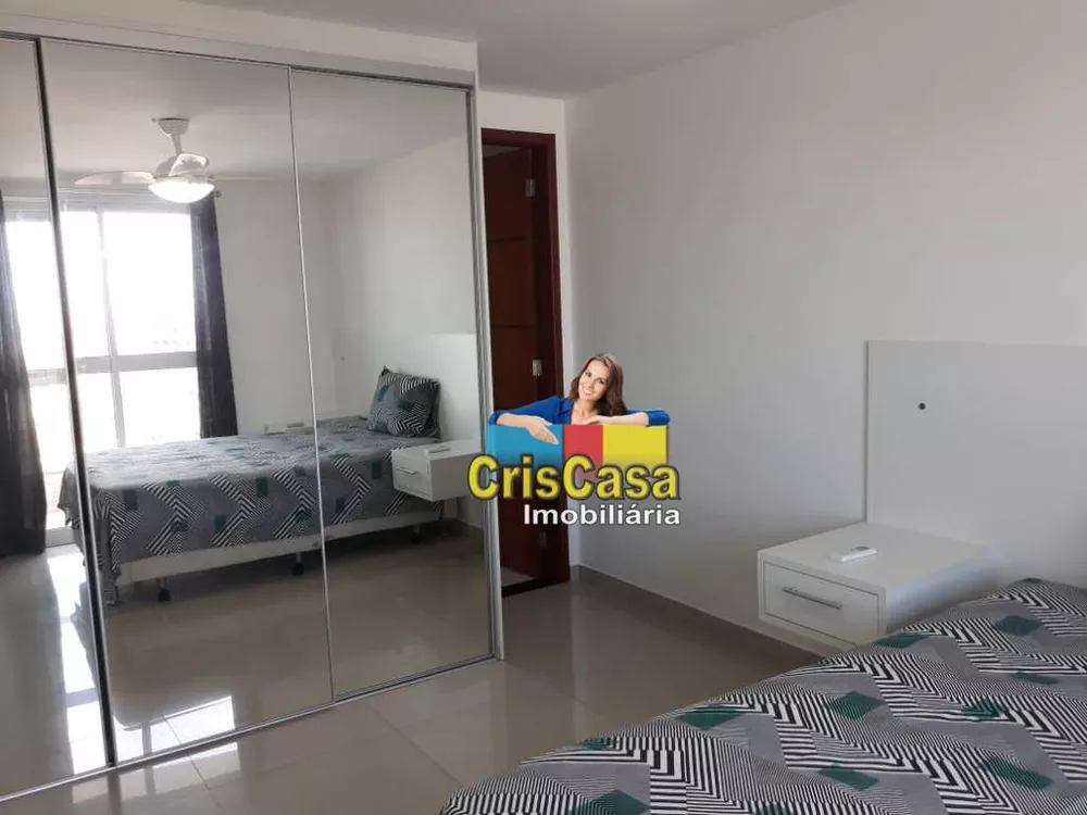 Cobertura, 4 quartos, 260 m² - Foto 16