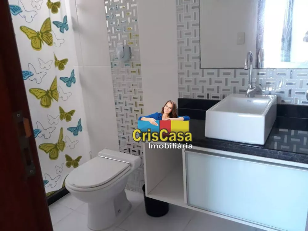 Cobertura, 4 quartos, 260 m² - Foto 26