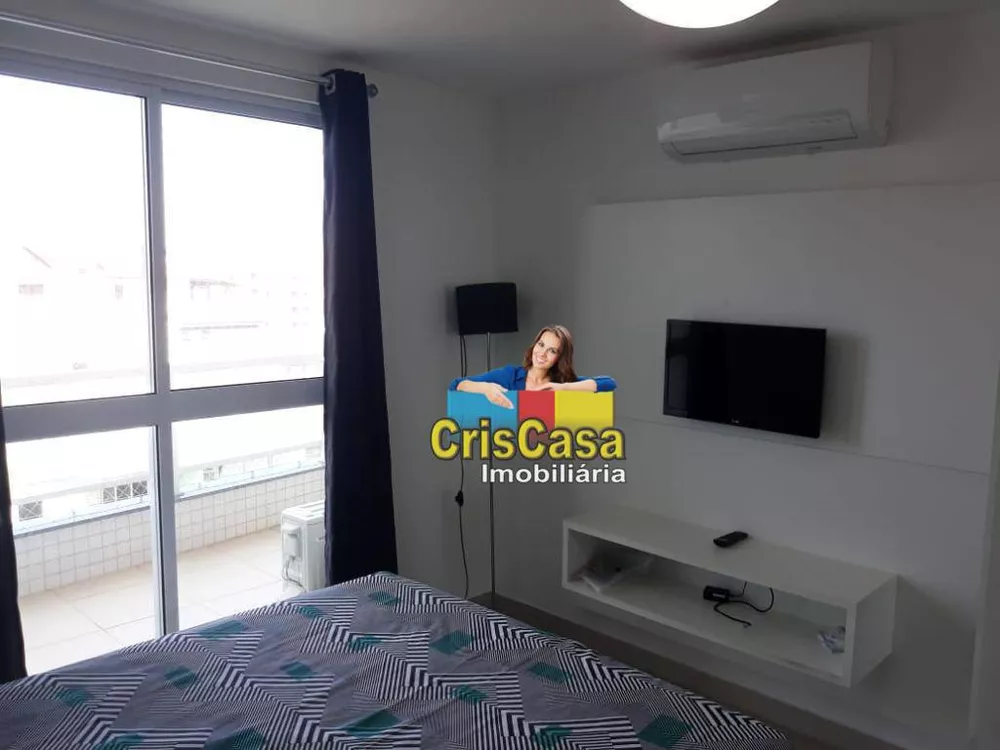 Cobertura, 4 quartos, 260 m² - Foto 22