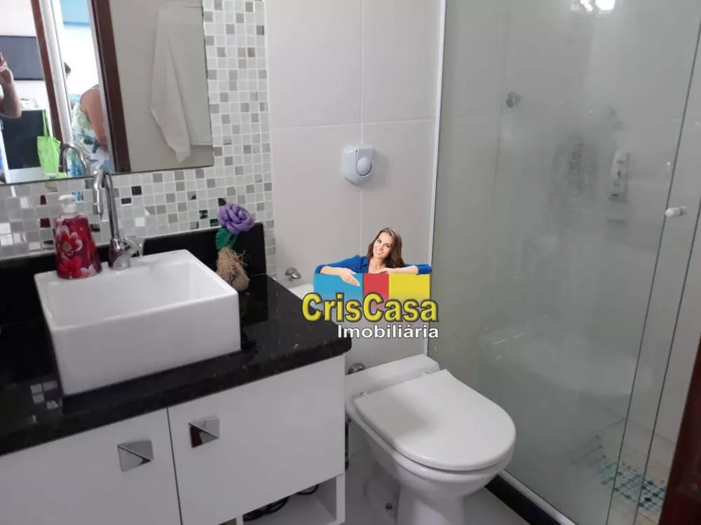 Cobertura, 4 quartos, 260 m² - Foto 25