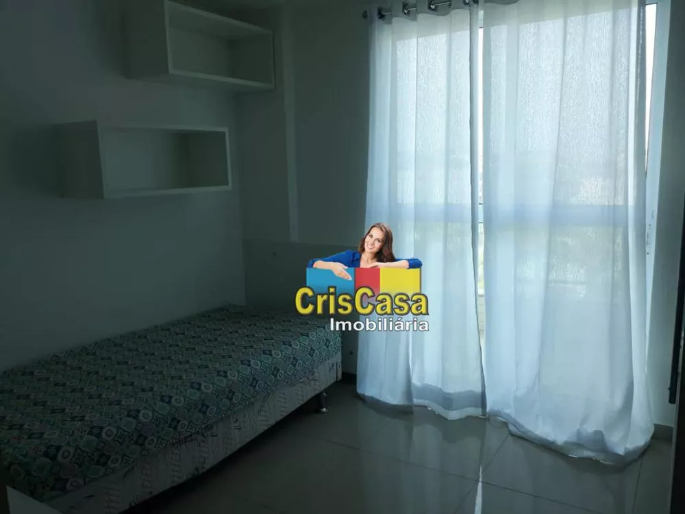 Cobertura, 4 quartos, 260 m² - Foto 17