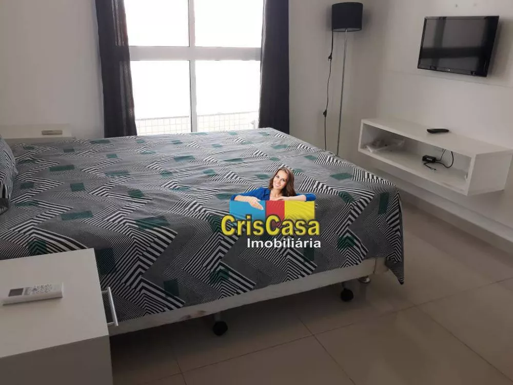 Cobertura, 4 quartos, 260 m² - Foto 13