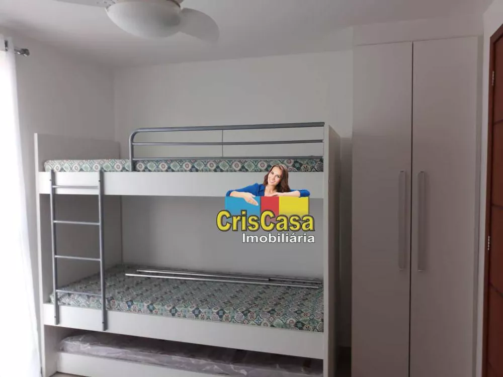 Cobertura, 4 quartos, 260 m² - Foto 18