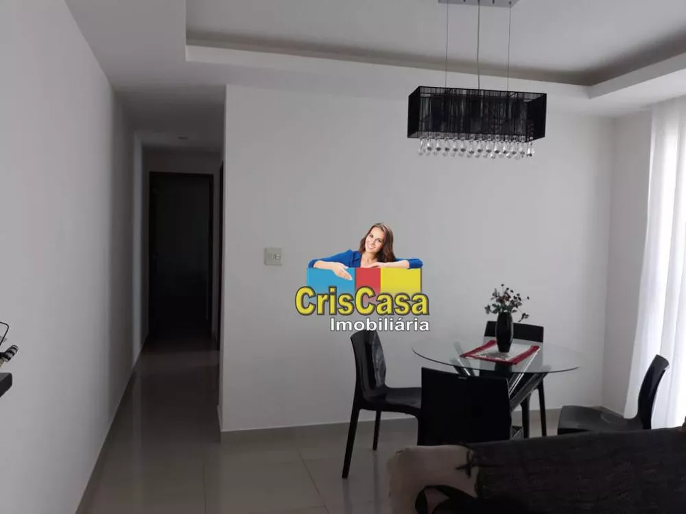 Cobertura, 4 quartos, 260 m² - Foto 8