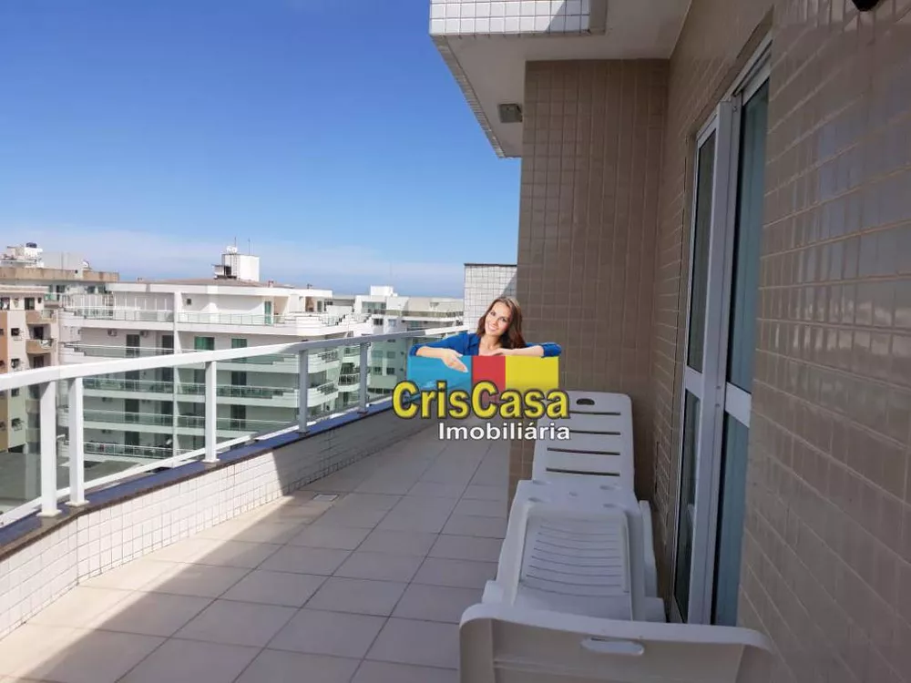Cobertura, 4 quartos, 260 m² - Foto 30