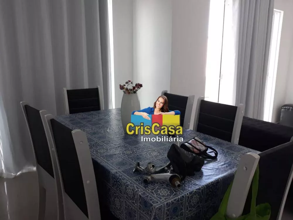 Cobertura, 4 quartos, 260 m² - Foto 5