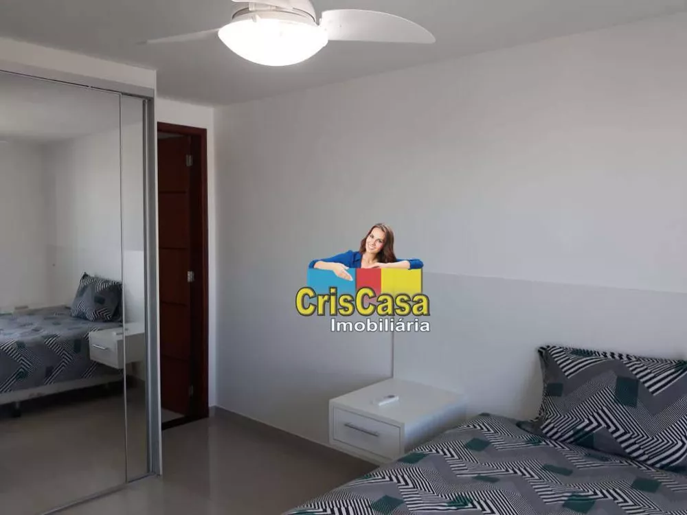 Cobertura, 4 quartos, 260 m² - Foto 21