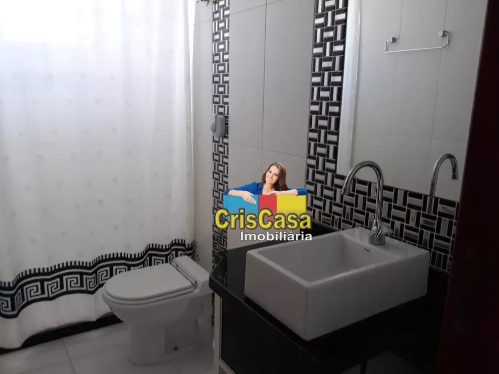 Cobertura, 4 quartos, 260 m² - Foto 27