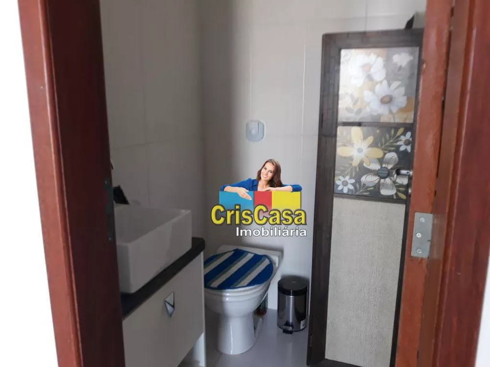 Cobertura, 4 quartos, 260 m² - Foto 24