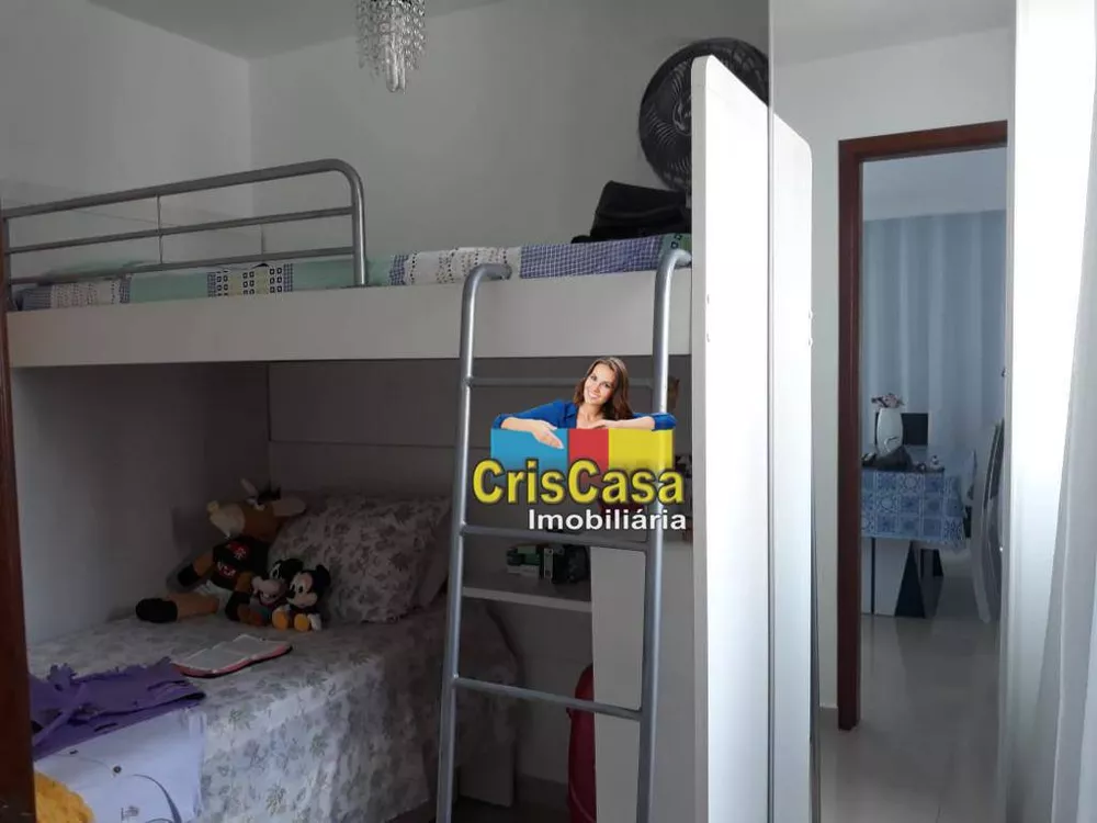 Cobertura, 4 quartos, 260 m² - Foto 20