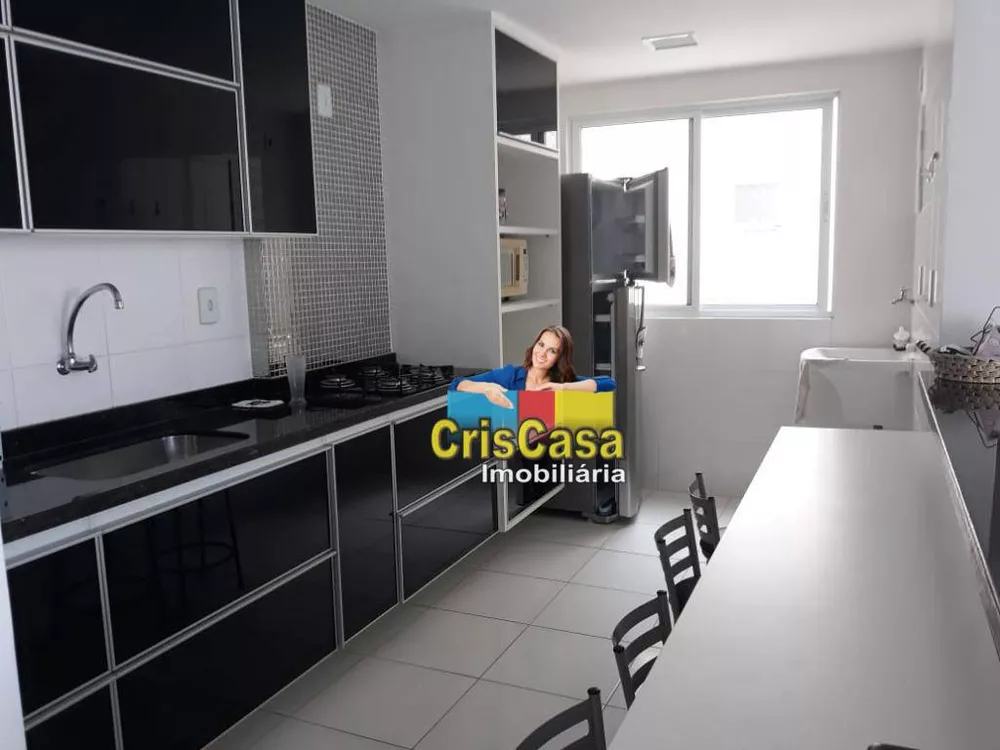 Cobertura, 4 quartos, 260 m² - Foto 10