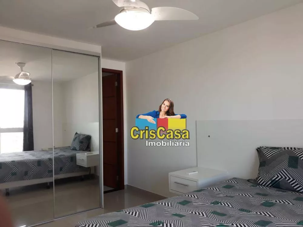 Cobertura, 4 quartos, 260 m² - Foto 15