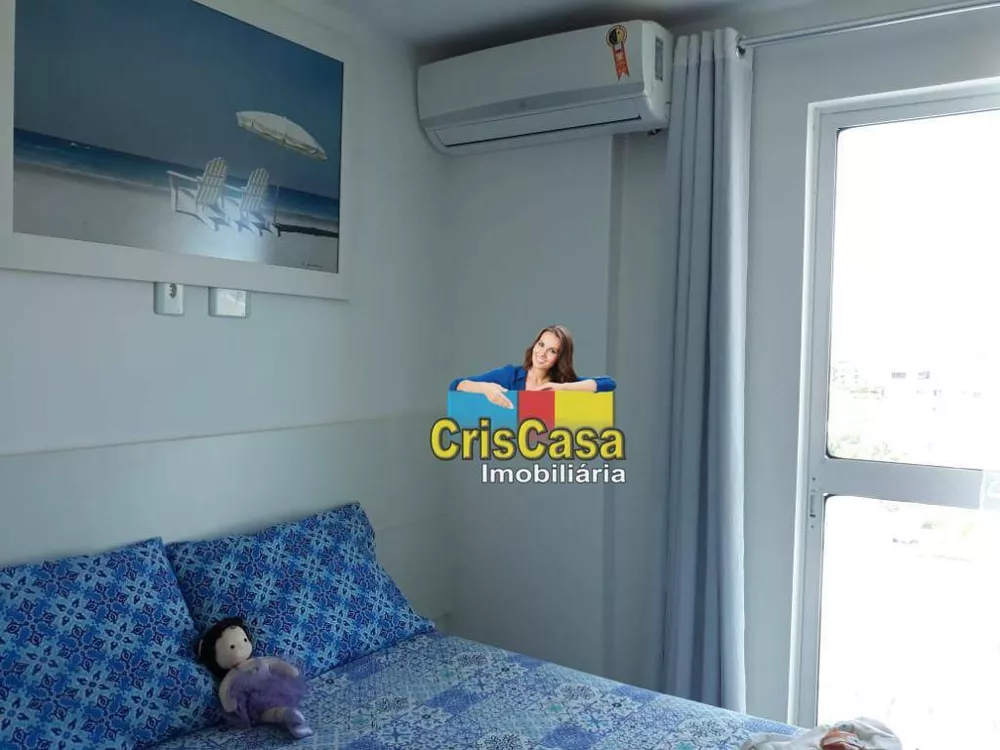 Cobertura, 4 quartos, 260 m² - Foto 12