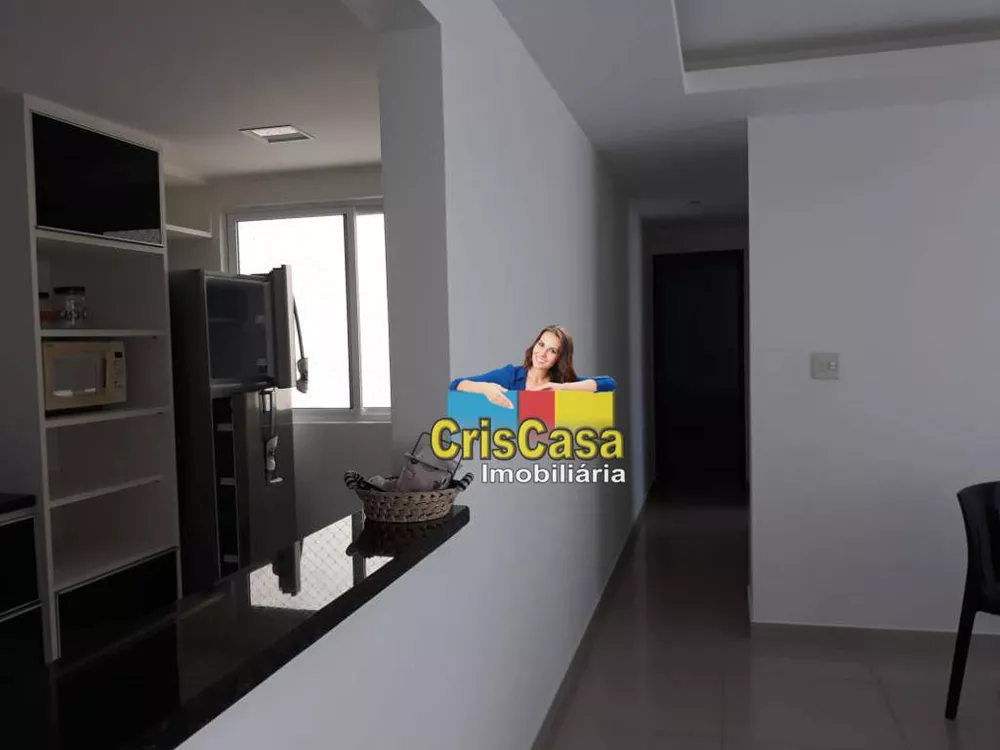 Cobertura, 4 quartos, 260 m² - Foto 6