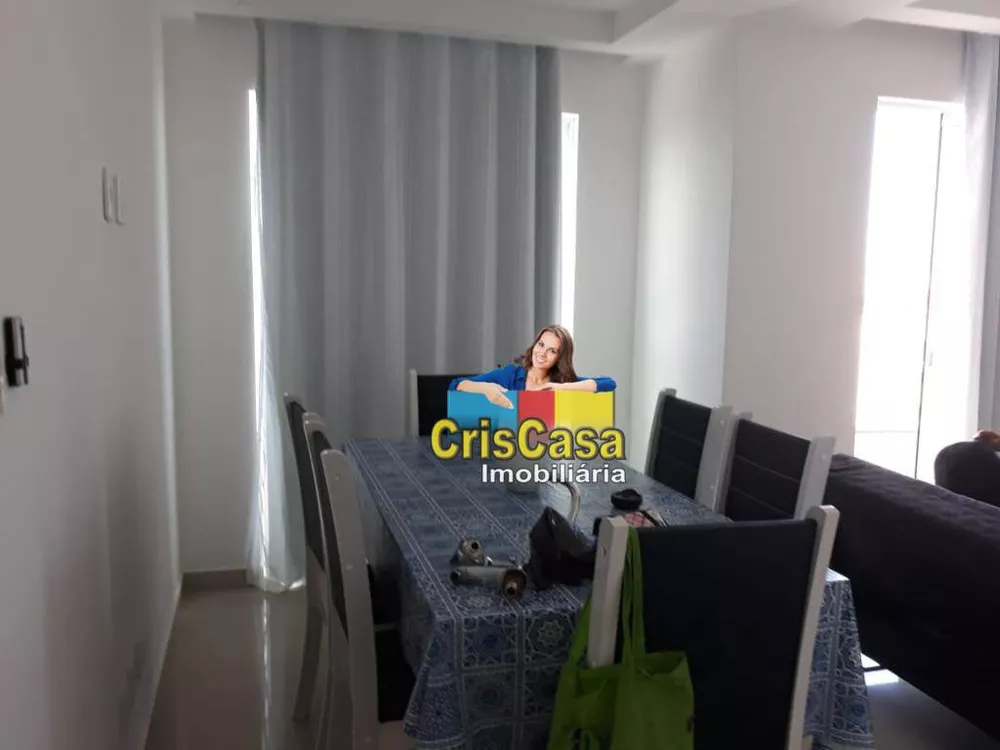 Cobertura, 4 quartos, 260 m² - Foto 7