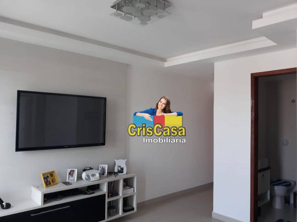 Cobertura, 4 quartos, 260 m² - Foto 4