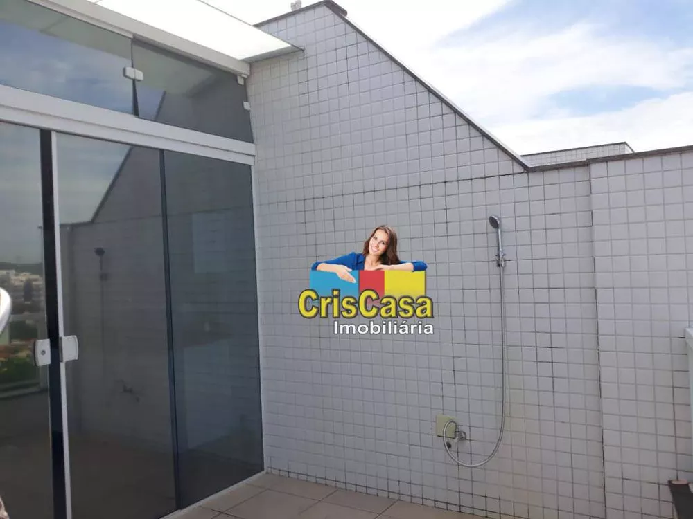 Cobertura, 4 quartos, 260 m² - Foto 29