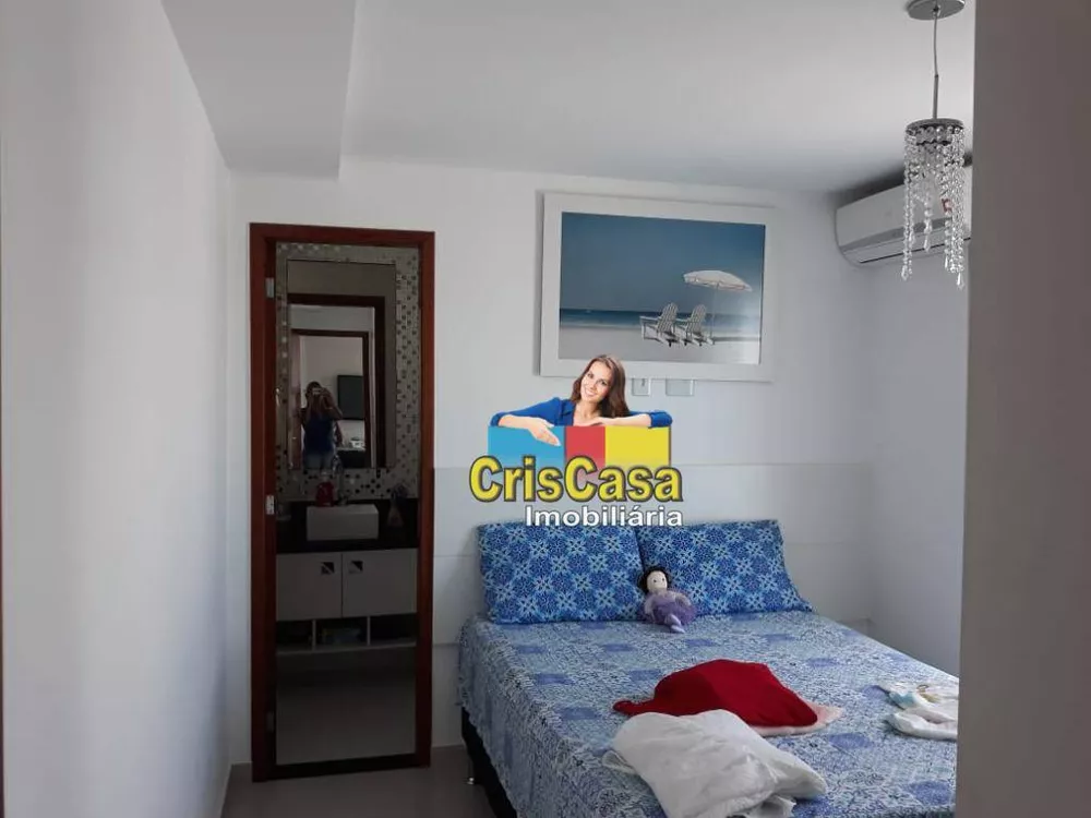 Cobertura, 4 quartos, 260 m² - Foto 23