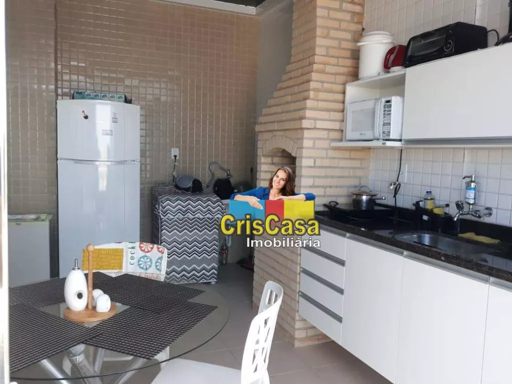 Cobertura, 4 quartos, 260 m² - Foto 28