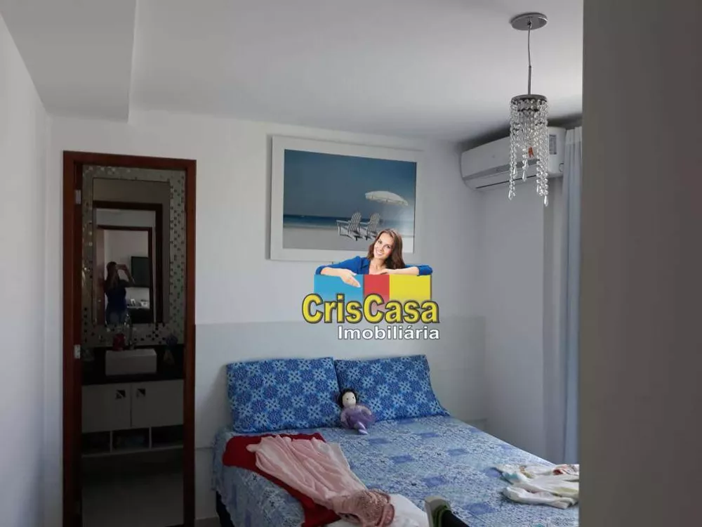 Cobertura, 4 quartos, 260 m² - Foto 14