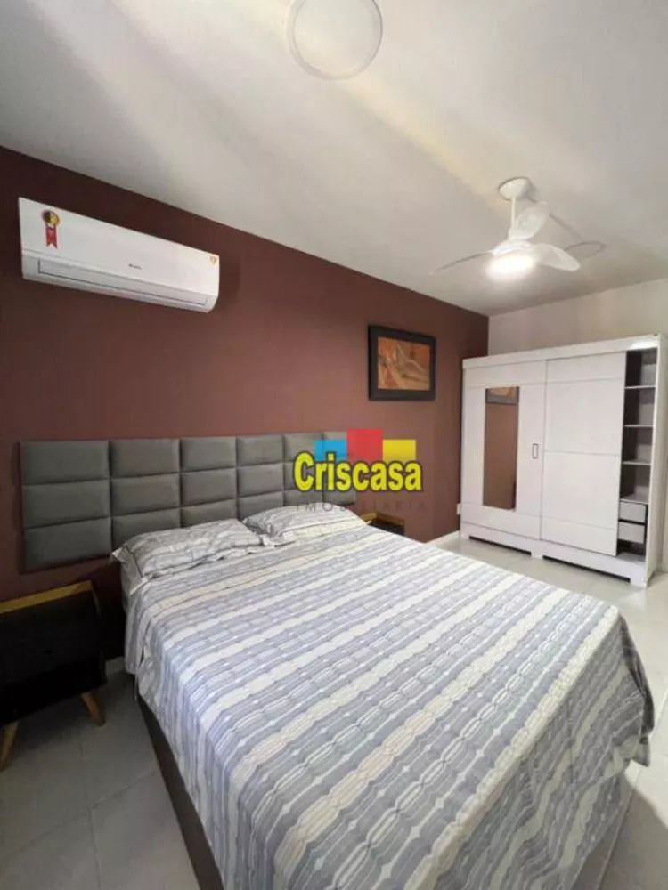 Apartamento, 1 quarto, 50 m² - Foto 6