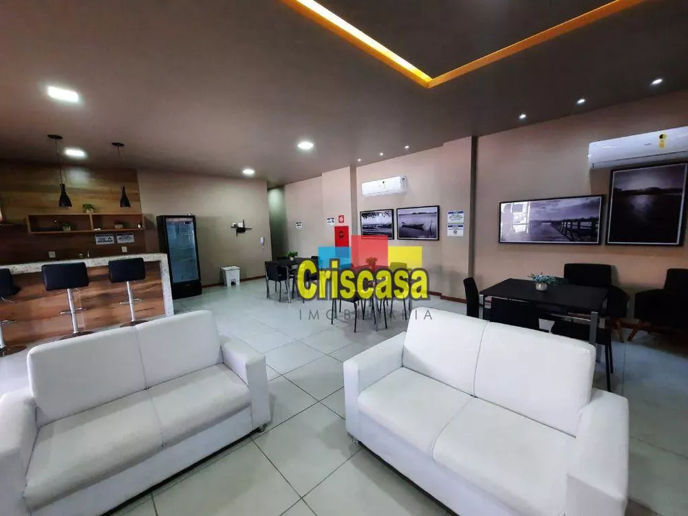 Apartamento, 1 quarto, 50 m² - Foto 12