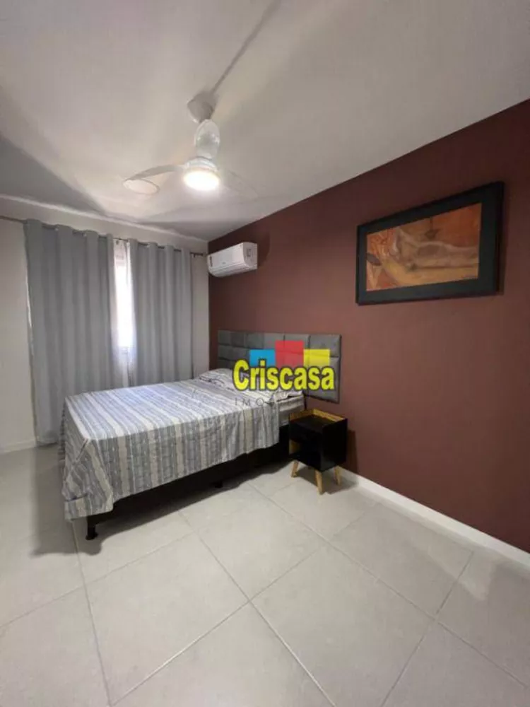 Apartamento, 1 quarto, 50 m² - Foto 7
