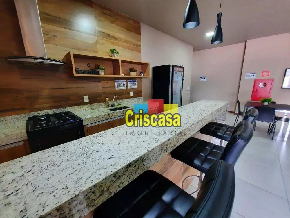 Apartamento, 1 quarto, 50 m² - Foto 11