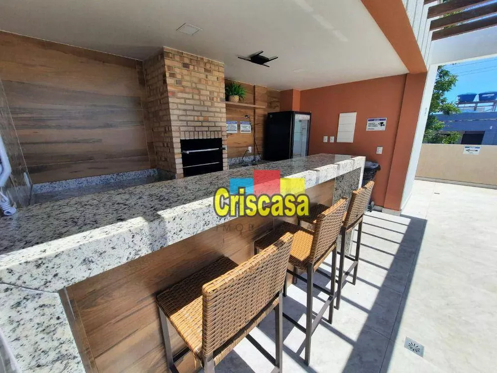 Apartamento, 1 quarto, 50 m² - Foto 10