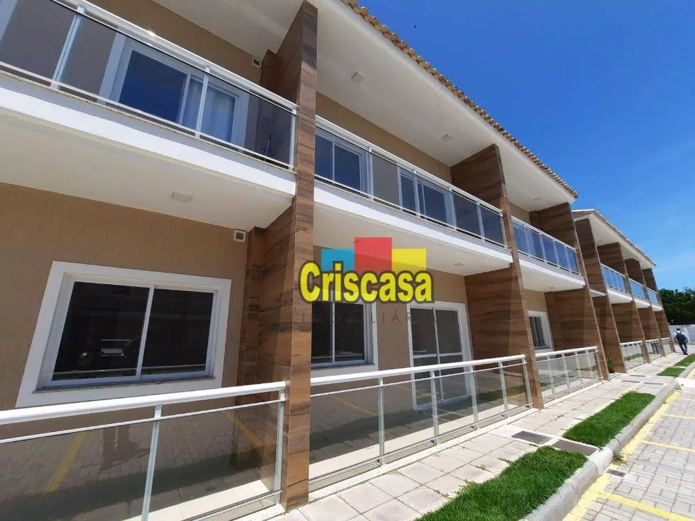 Apartamento, 1 quarto, 50 m² - Foto 16
