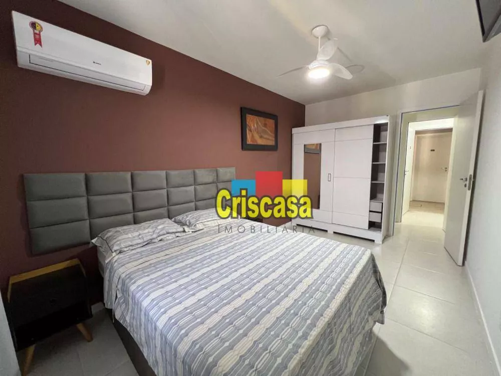 Apartamento, 1 quarto, 50 m² - Foto 5