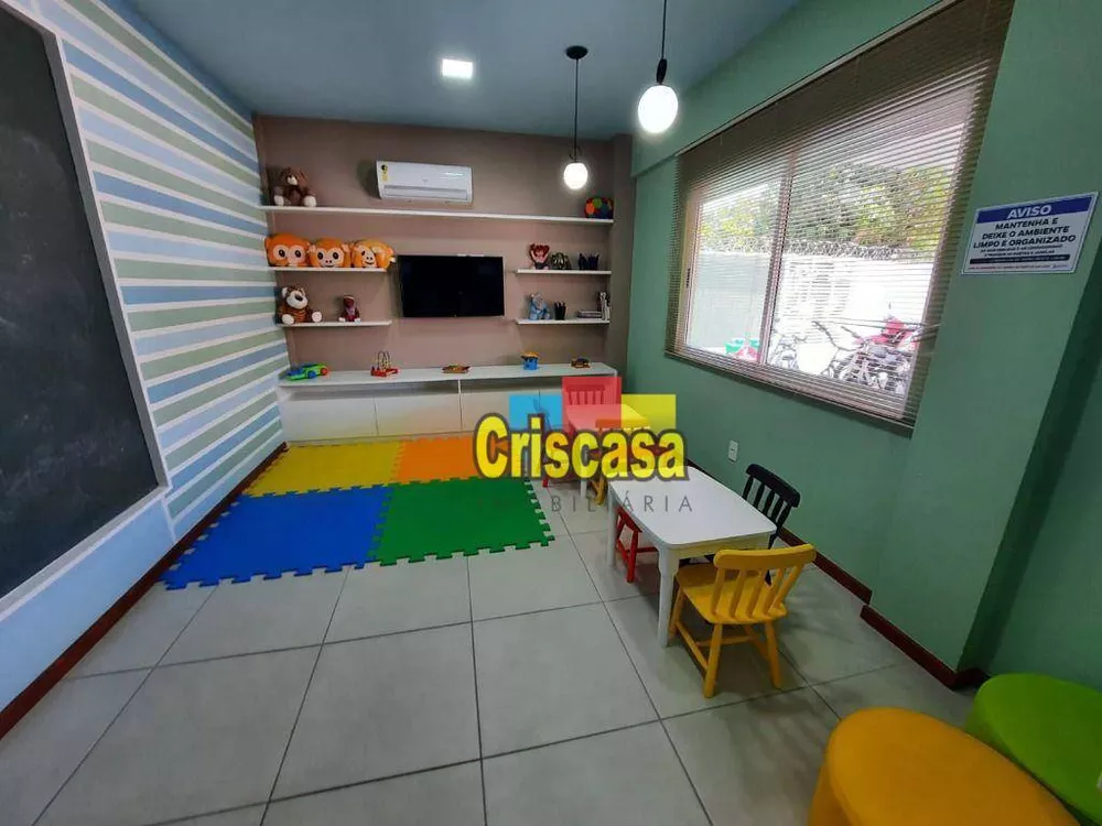Apartamento, 1 quarto, 50 m² - Foto 14
