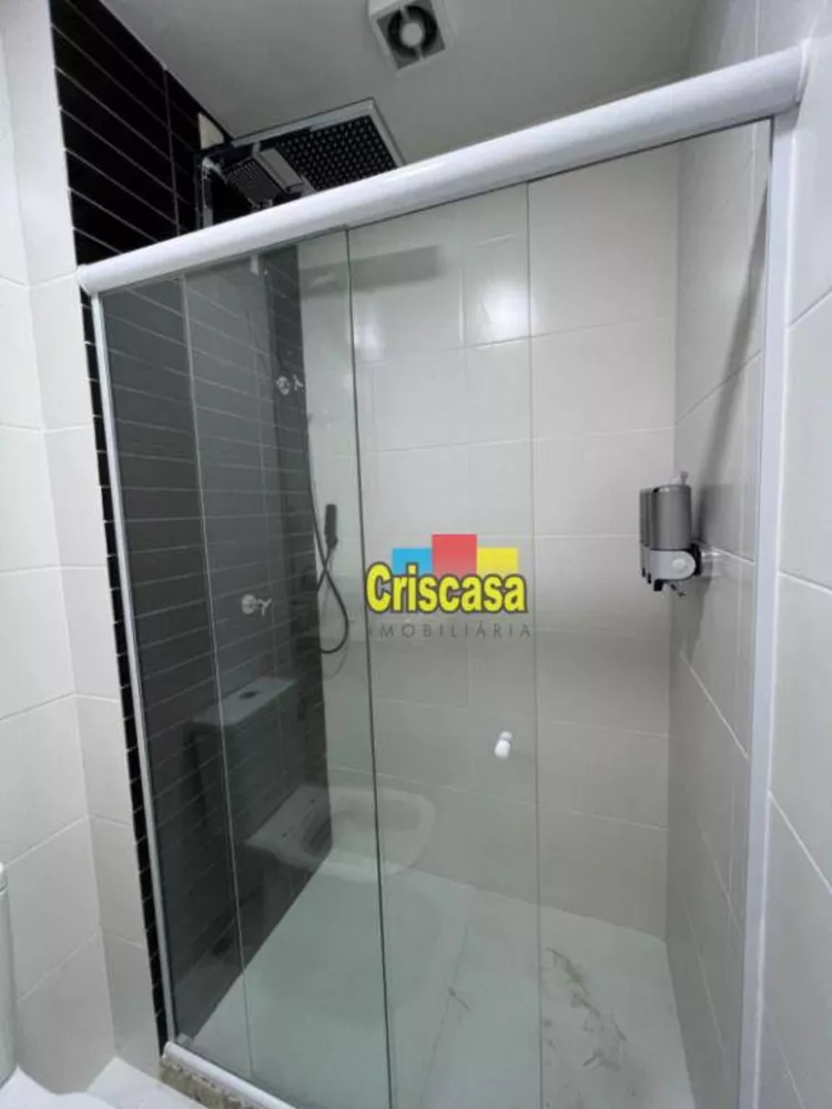 Apartamento, 1 quarto, 50 m² - Foto 9