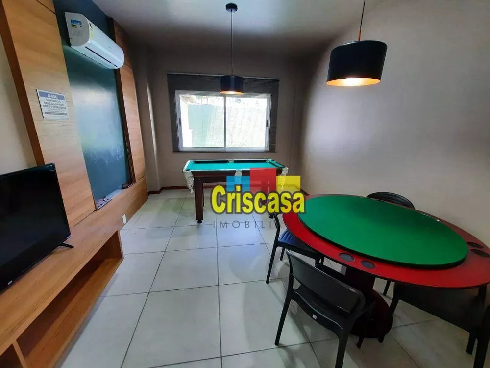Apartamento, 1 quarto, 50 m² - Foto 13