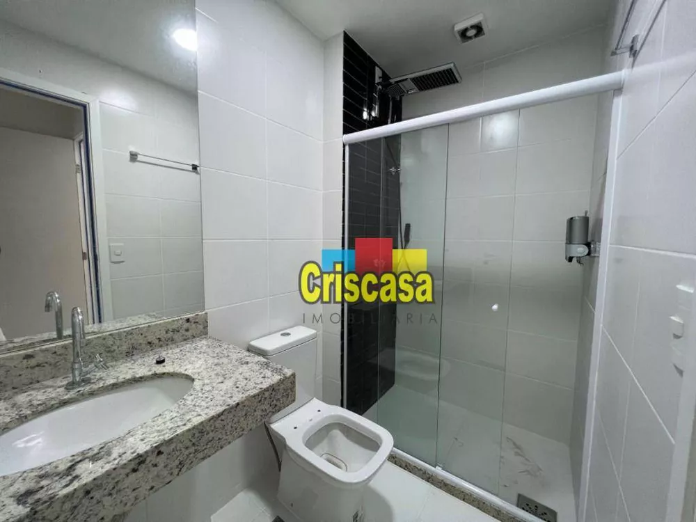 Apartamento, 1 quarto, 50 m² - Foto 8