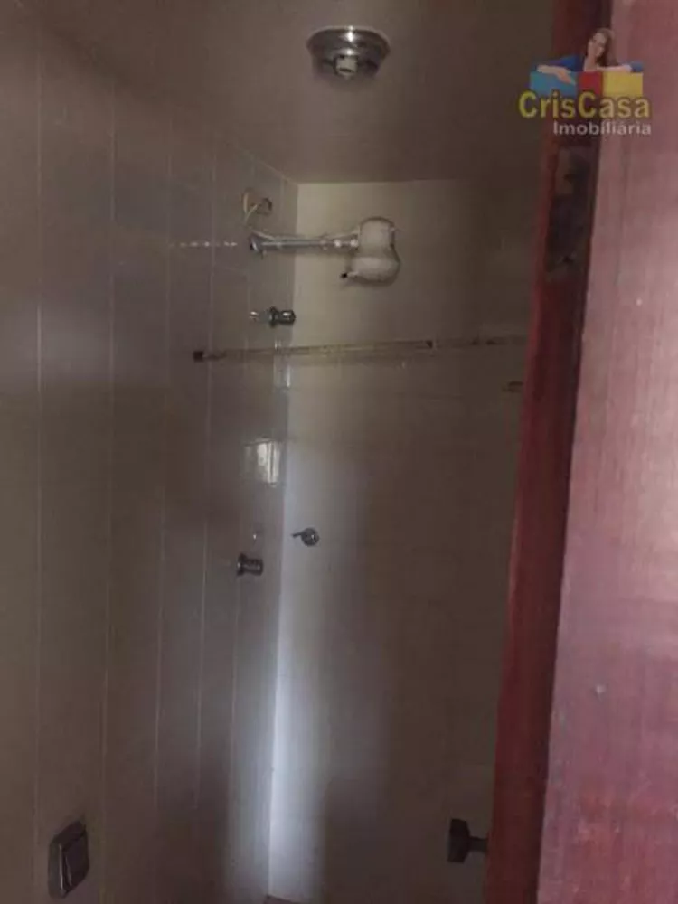 Cobertura, 4 quartos, 250 m² - Foto 3