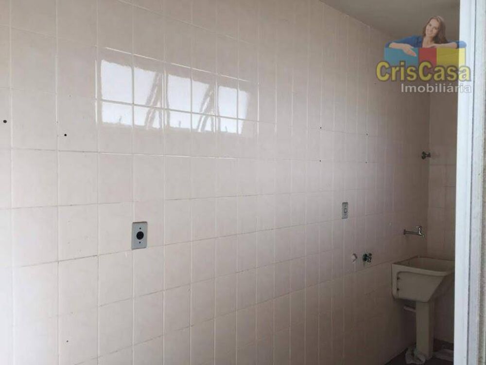 Cobertura à venda com 4 quartos, 250m² - Foto 7