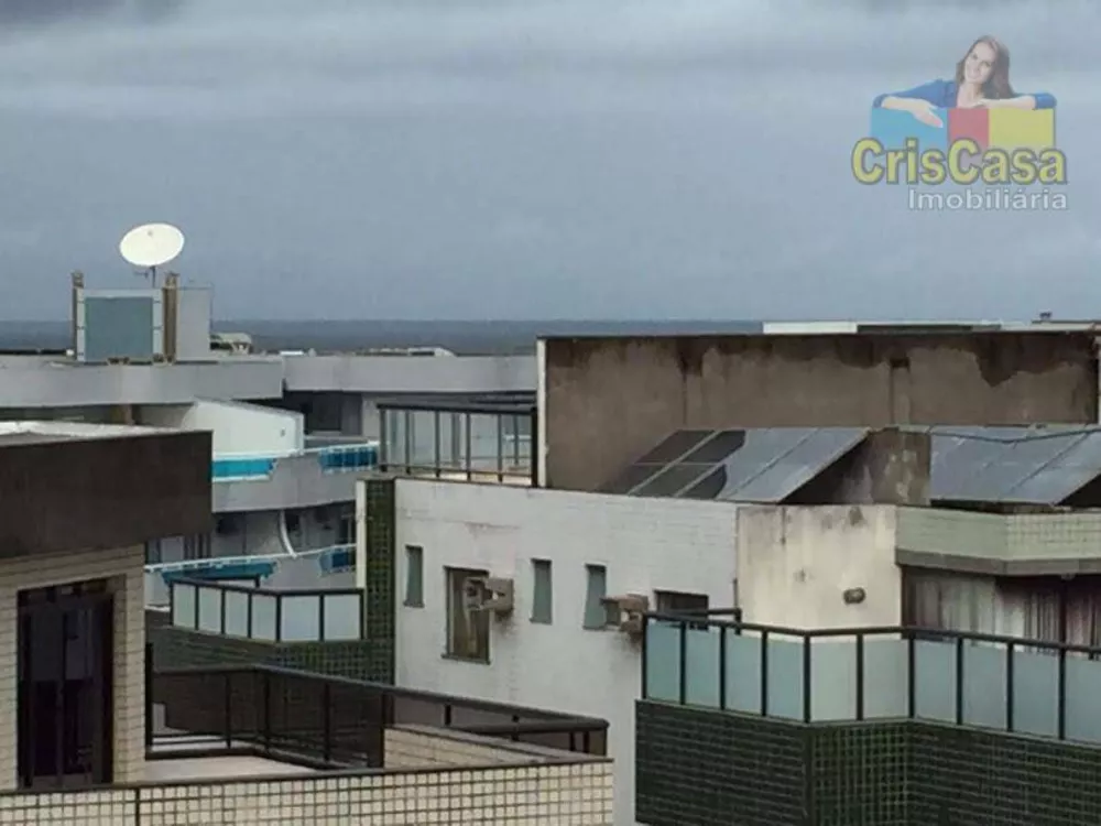 Cobertura, 4 quartos, 250 m² - Foto 4