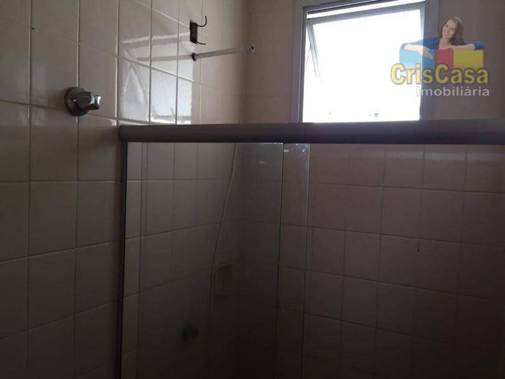 Cobertura à venda com 4 quartos, 250m² - Foto 17