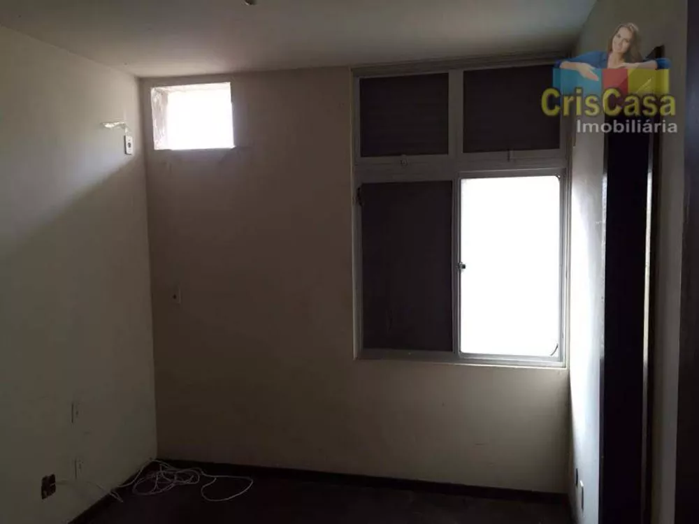 Cobertura, 4 quartos, 250 m² - Foto 1