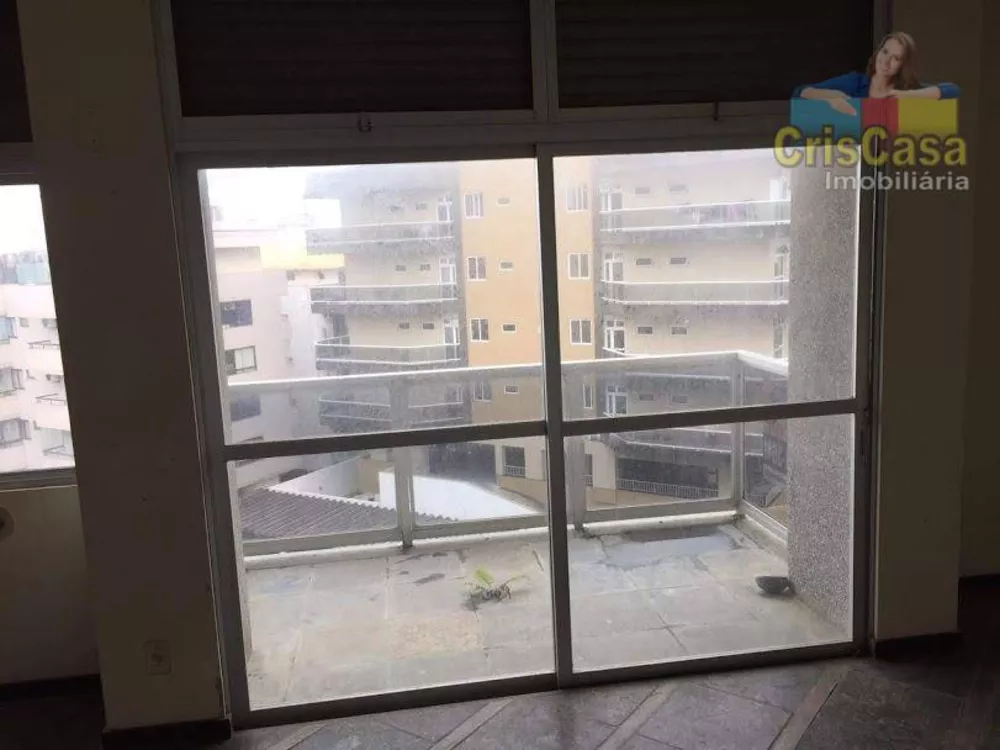 Cobertura, 4 quartos, 250 m² - Foto 2