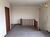 Cobertura, 4 quartos, 250 m² - Foto 18