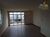 Cobertura, 4 quartos, 250 m² - Foto 14