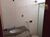 Cobertura, 4 quartos, 250 m² - Foto 15