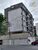 Cobertura, 4 quartos, 250 m² - Foto 2