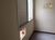 Cobertura, 4 quartos, 250 m² - Foto 13