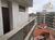 Cobertura, 4 quartos, 250 m² - Foto 12