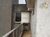 Cobertura, 4 quartos, 250 m² - Foto 4