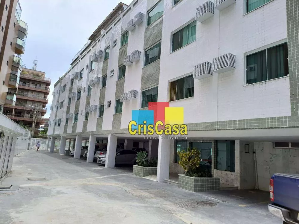 Cobertura, 5 quartos, 382 m² - Foto 3